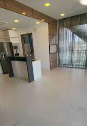 Signature At Lewis (D10), Apartment #541478761